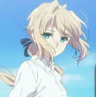 编辑头像